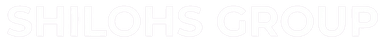 Shilohs Group
